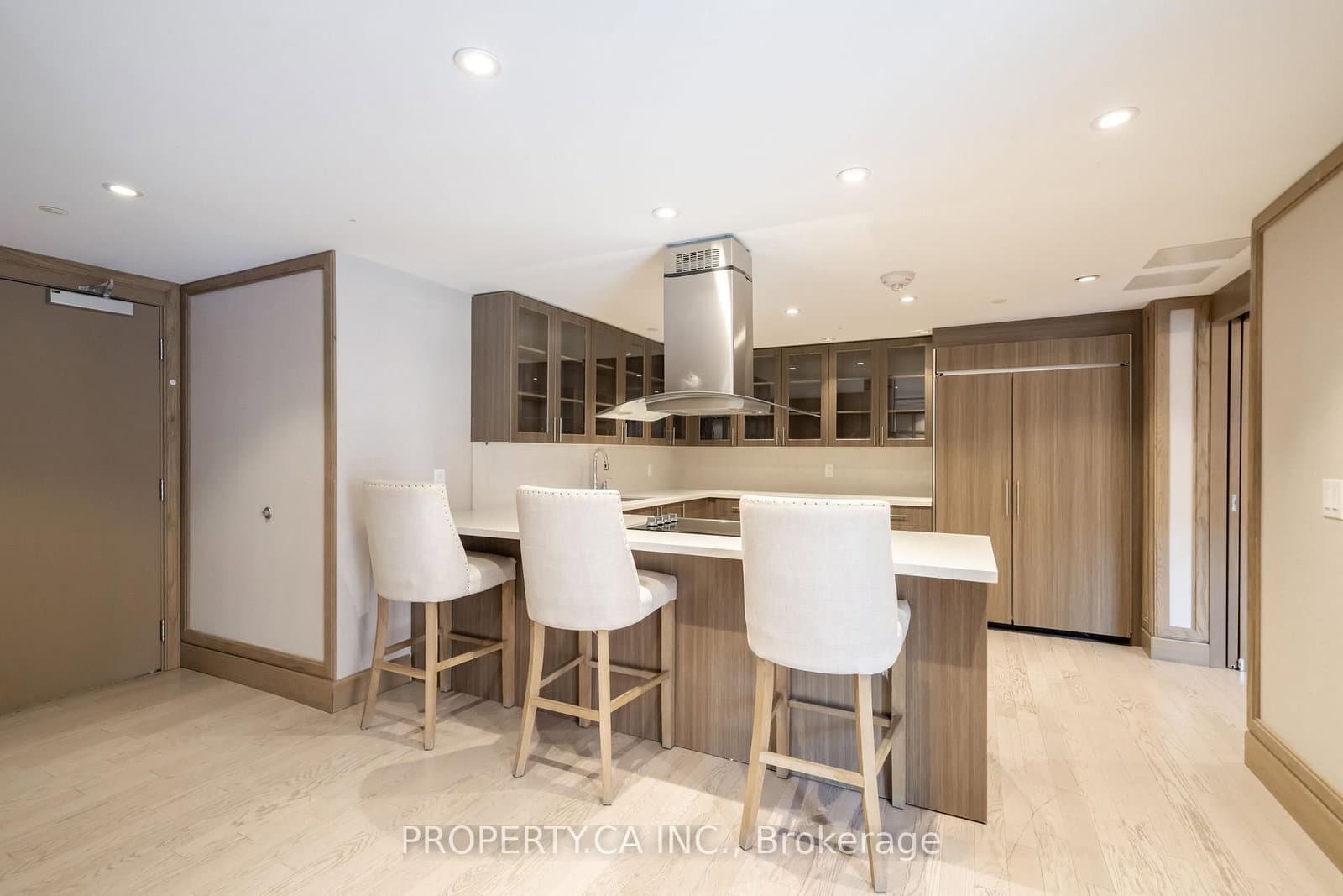 830 Lawrence Avenue, Unit 1201 thumbnail 43