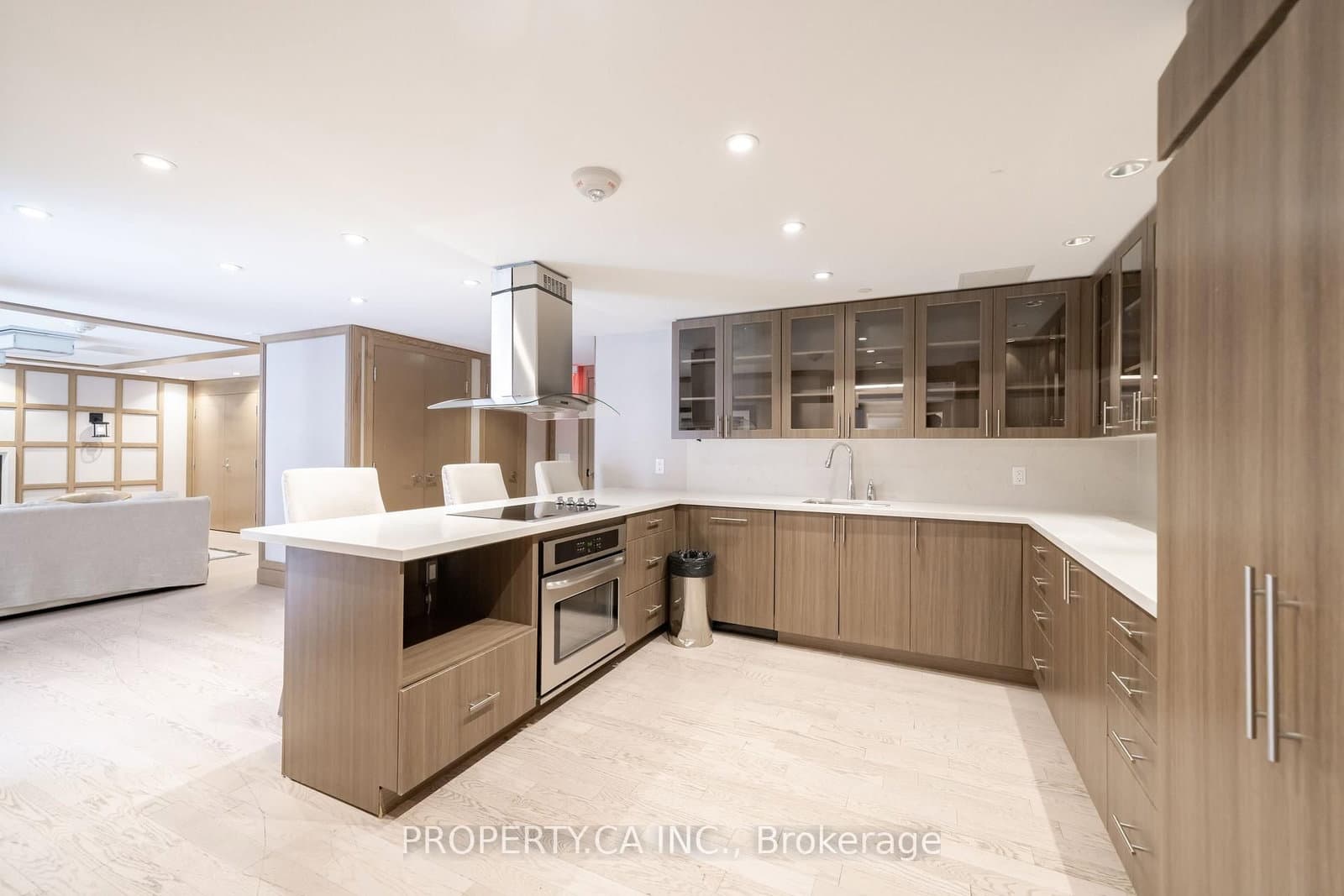 830 Lawrence Avenue, Unit 1201 thumbnail 44