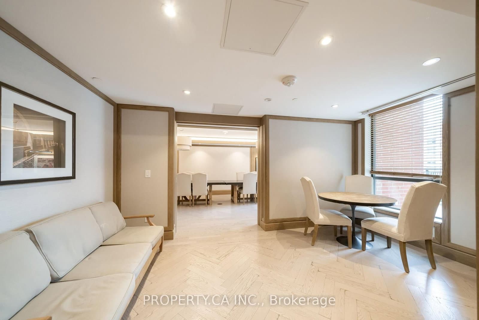 830 Lawrence Avenue, Unit 1201 thumbnail 45