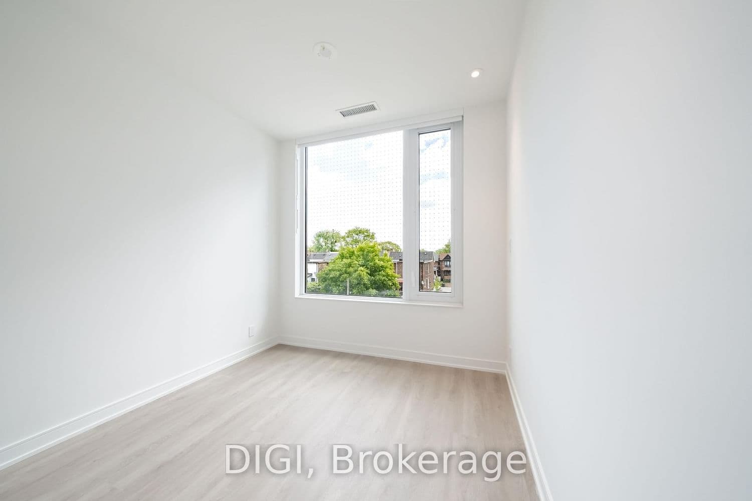 485 Perth Avenue, Unit W320 thumbnail 13