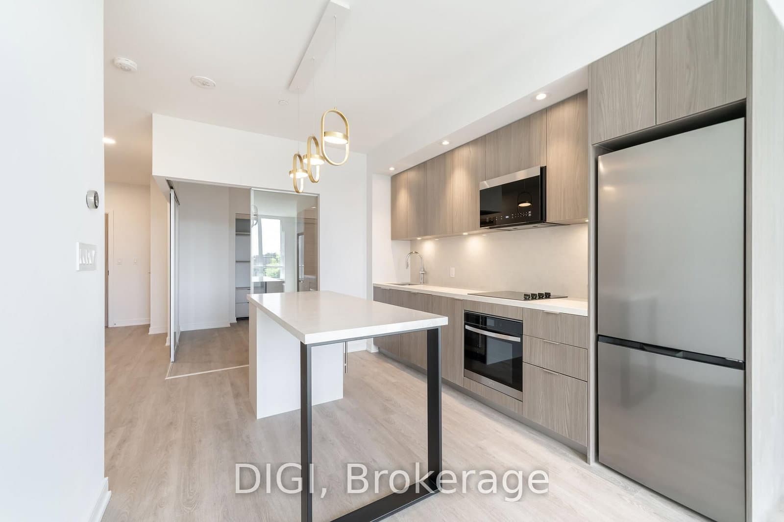 485 Perth Avenue, Unit W320 thumbnail 6
