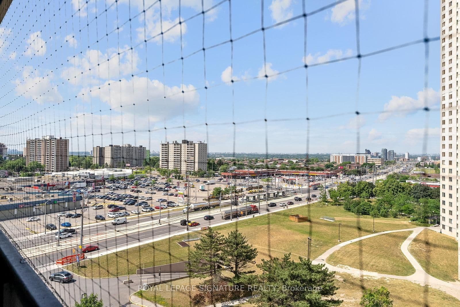 5 San Romanoway, Unit 906 thumbnail 22