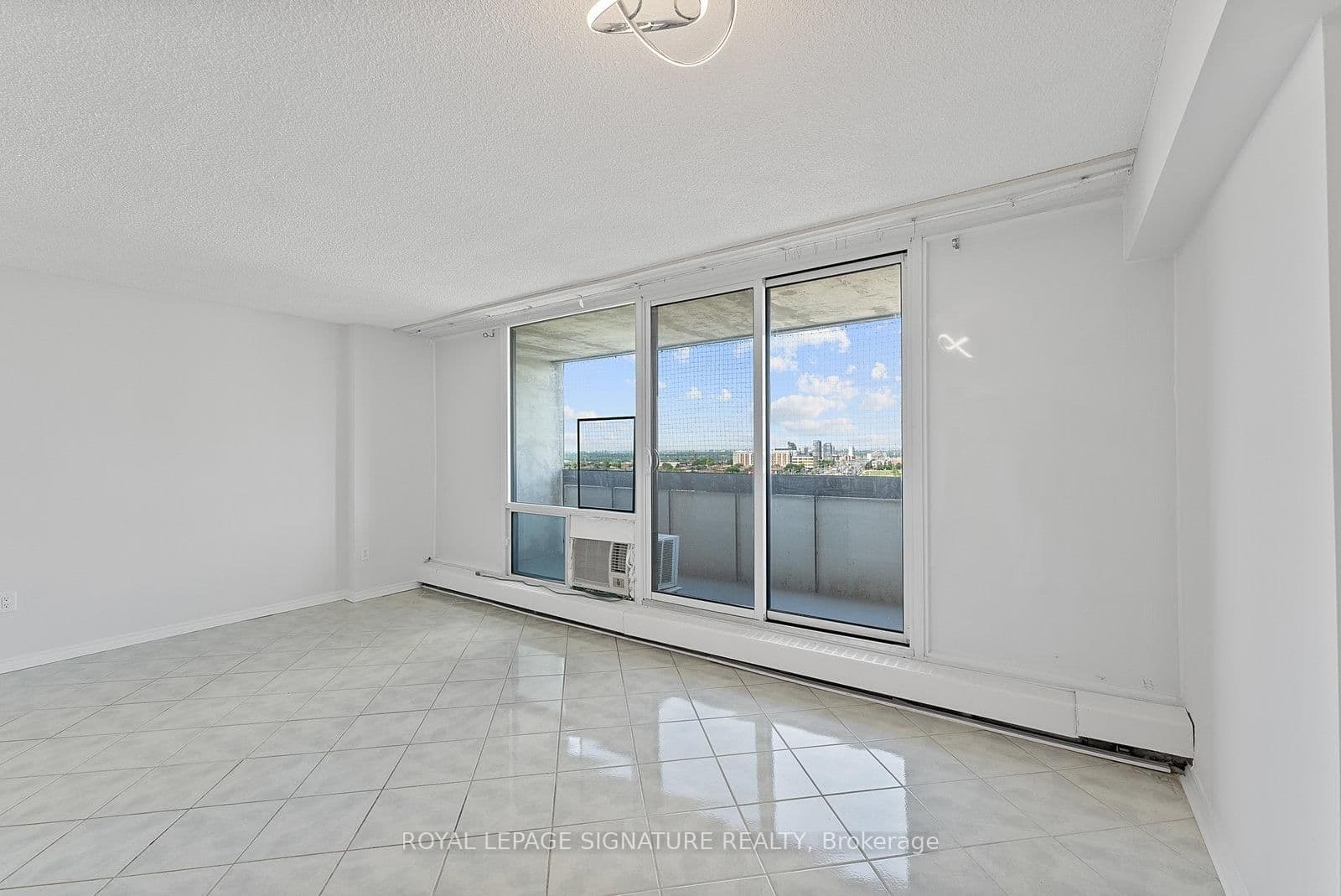 5 San Romanoway, Unit 906 thumbnail 9