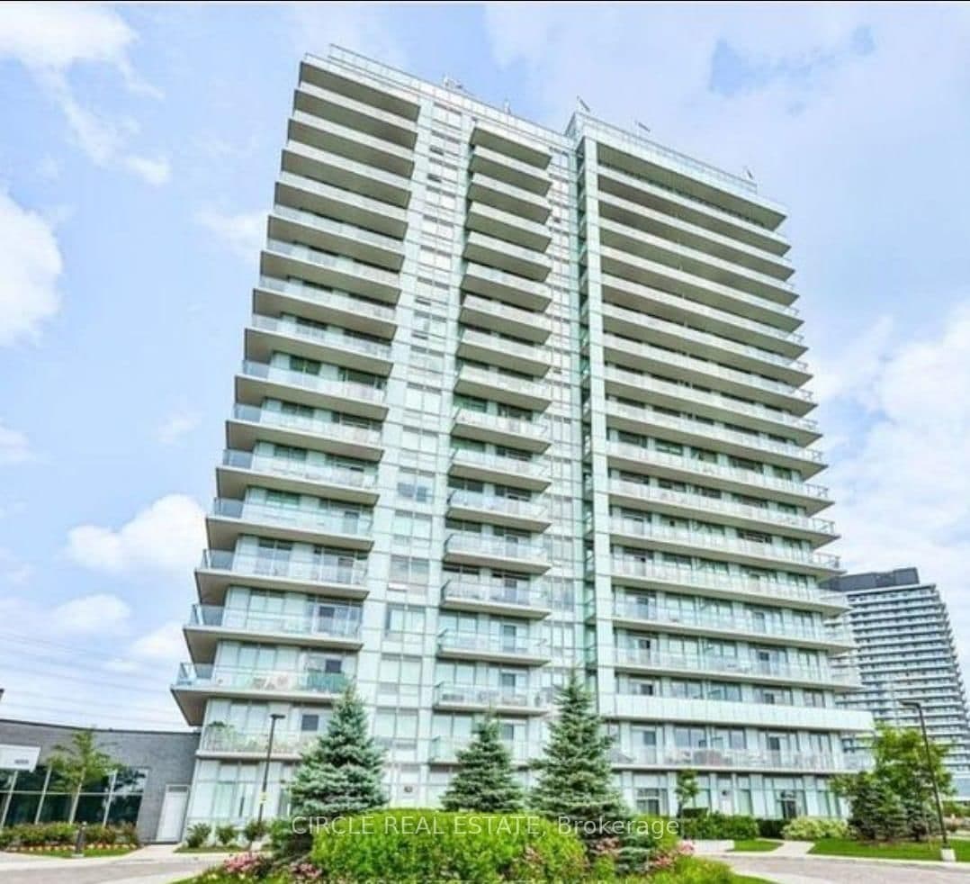 4699 Glen Erin Drive, Unit 1410 - Image 1