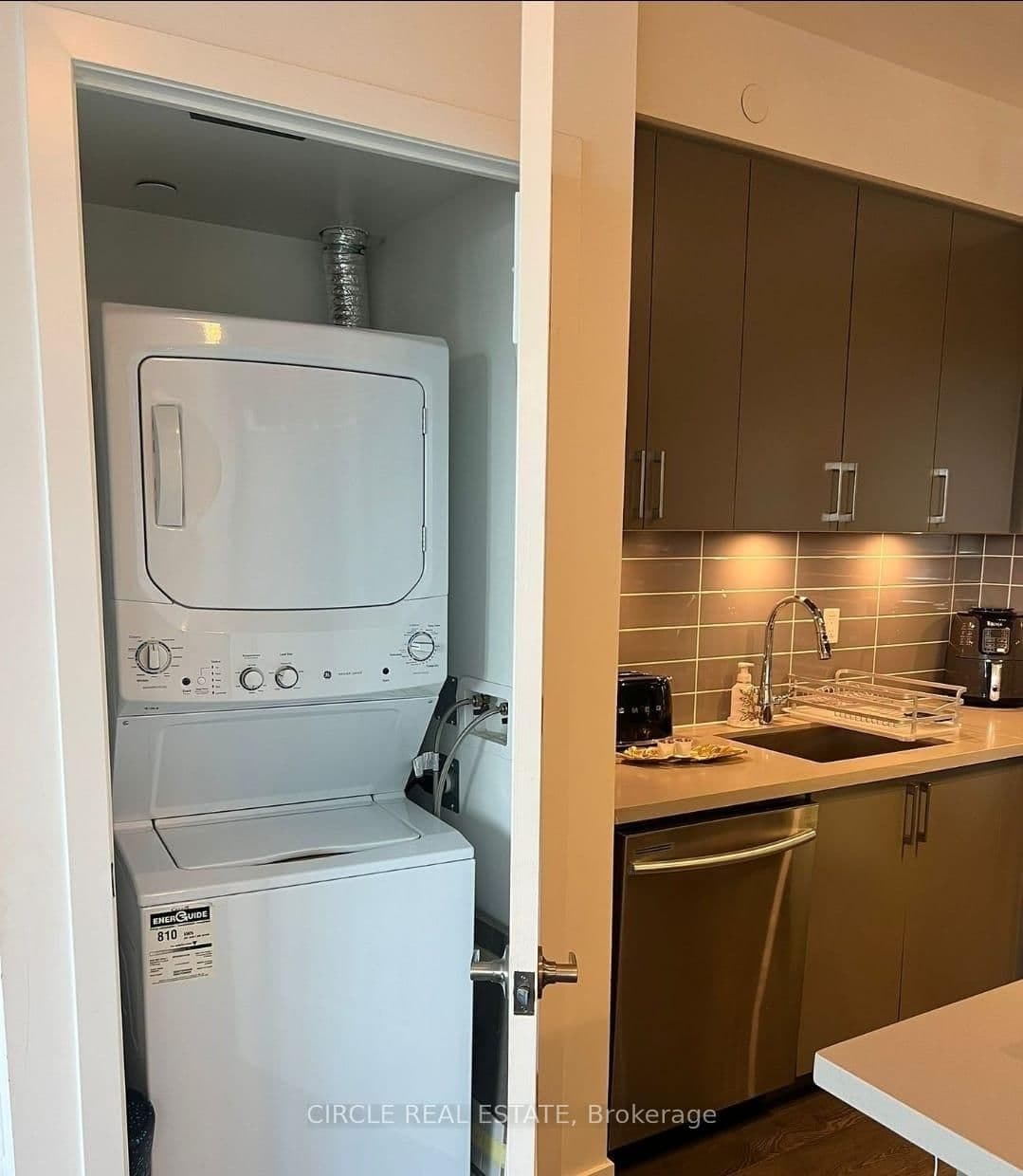4699 Glen Erin Drive, Unit 1410 thumbnail 10