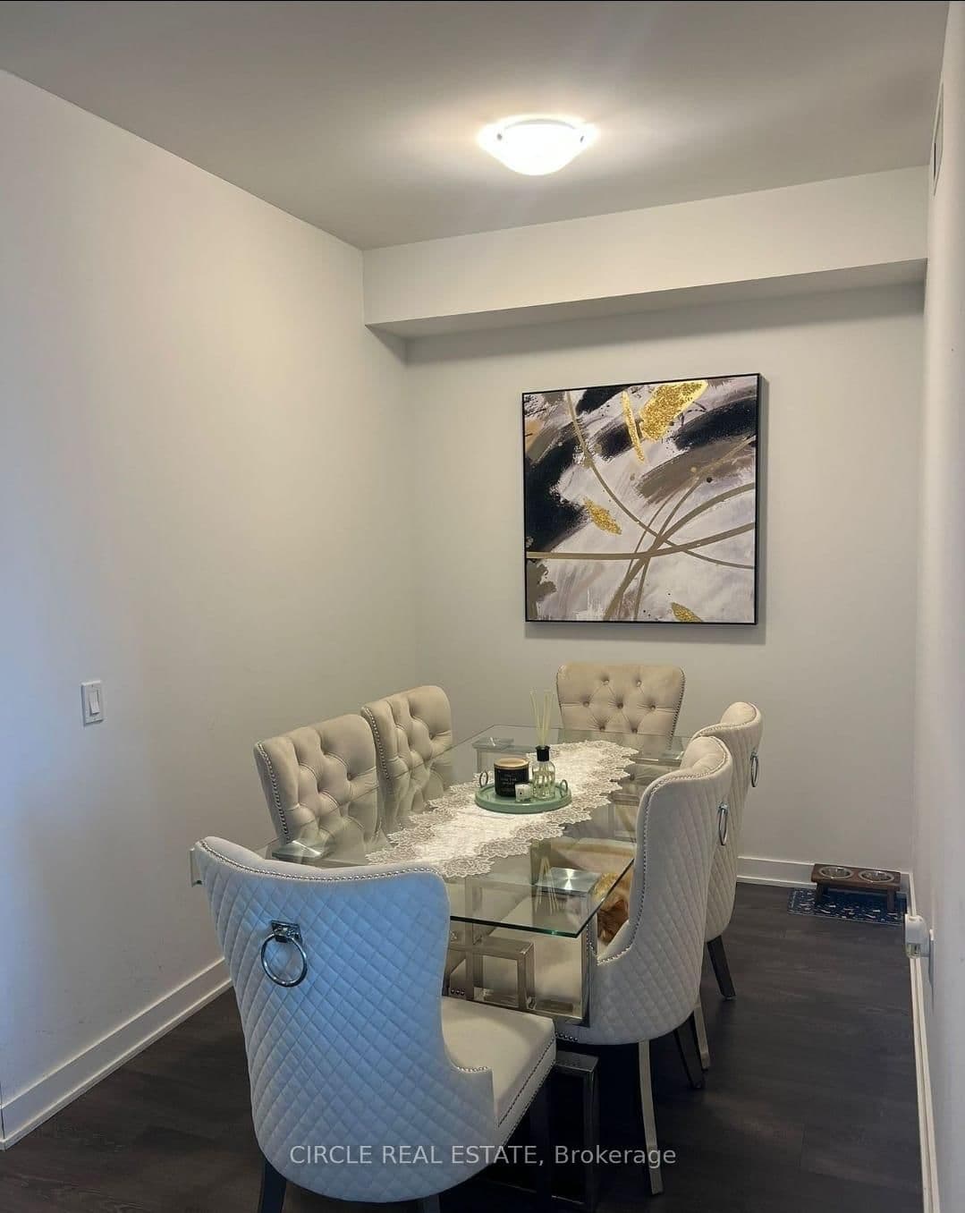 4699 Glen Erin Drive, Unit 1410 thumbnail 11