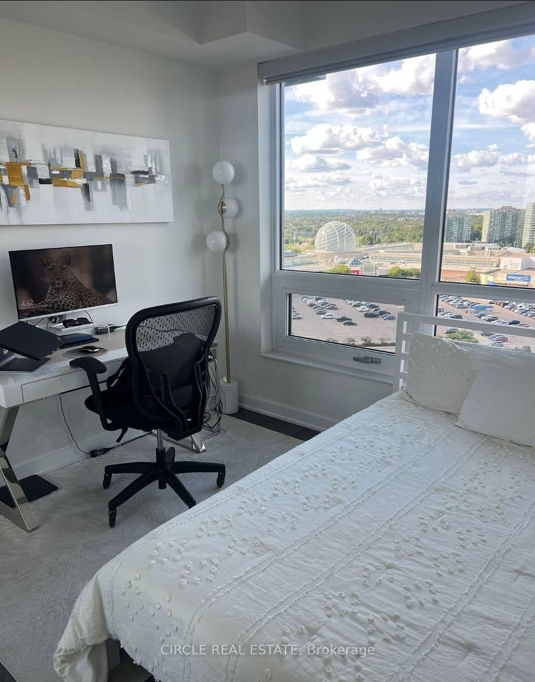 4699 Glen Erin Drive, Unit 1410 thumbnail 17
