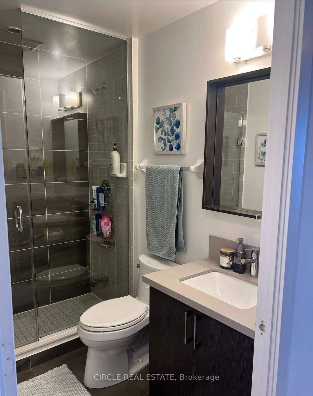 4699 Glen Erin Drive, Unit 1410 thumbnail 19