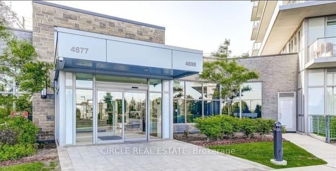 4699 Glen Erin Drive, Unit 1410 thumbnail 2