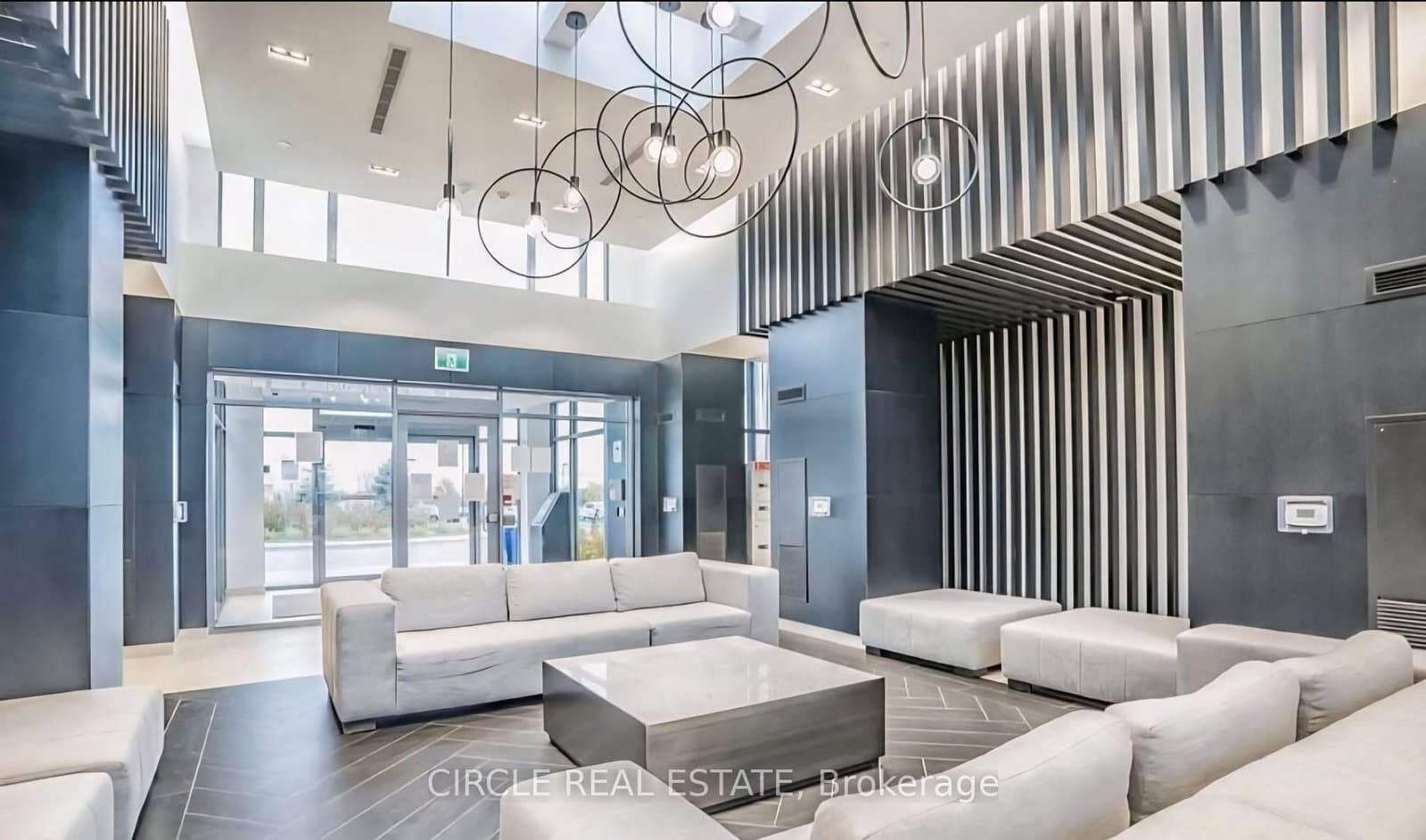 4699 Glen Erin Drive, Unit 1410 thumbnail 4