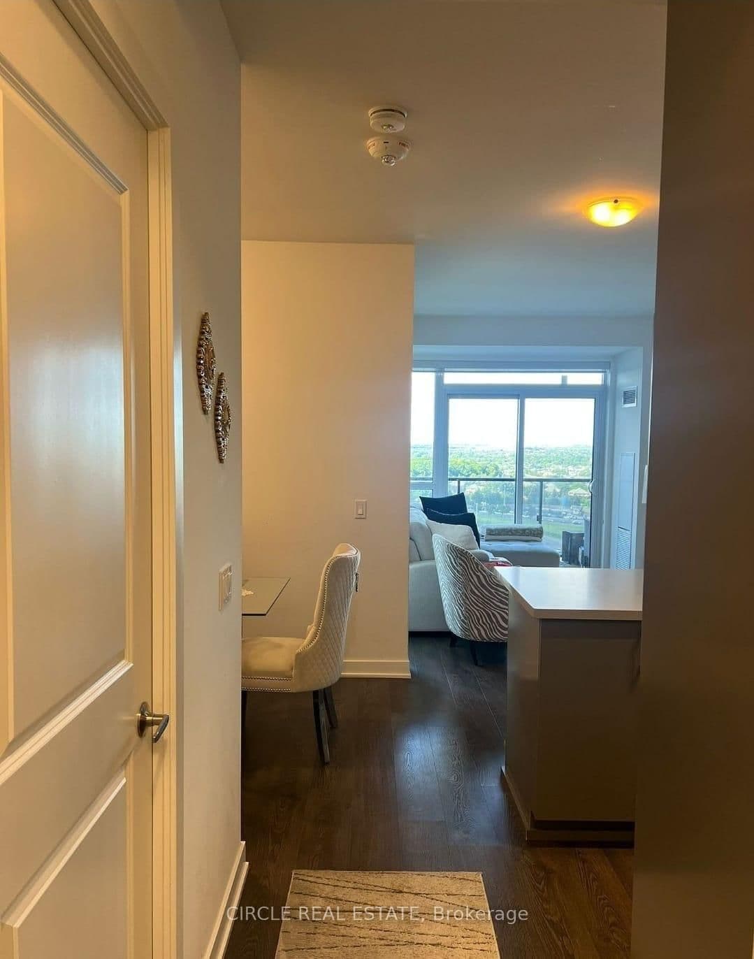4699 Glen Erin Drive, Unit 1410 thumbnail 6