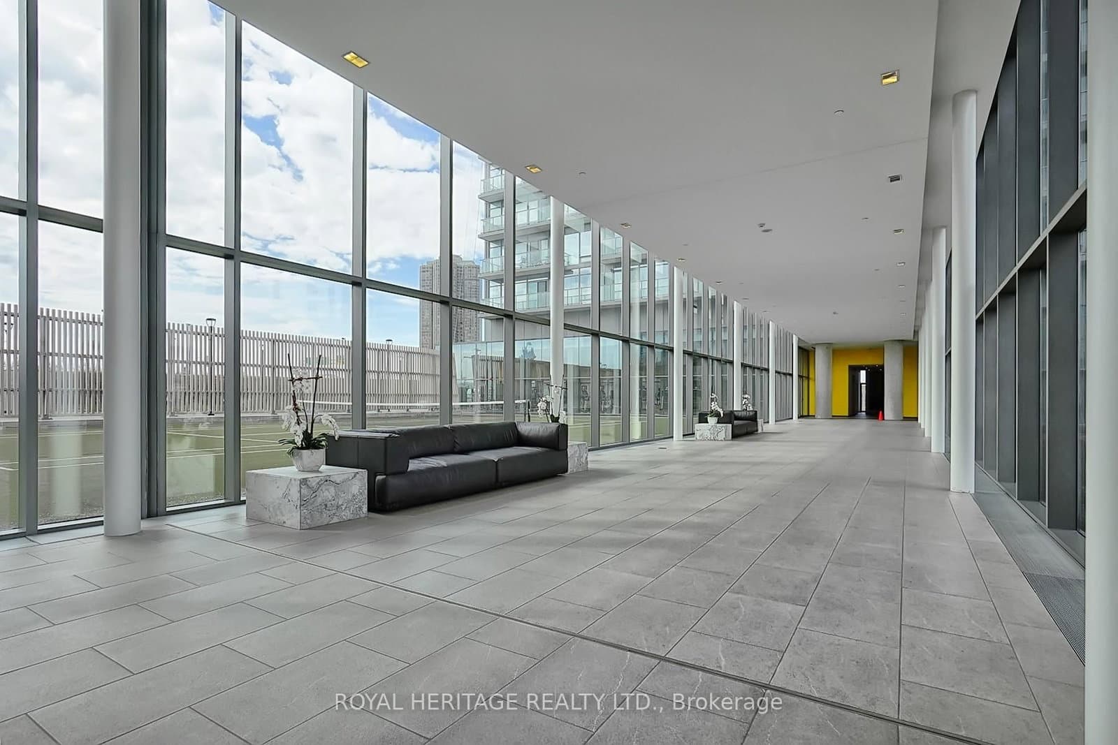105 Queensway Avenue, Unit 1216 thumbnail 27