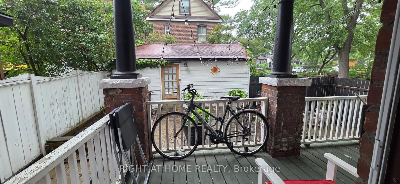 179 Gilmour Avenue thumbnail 13