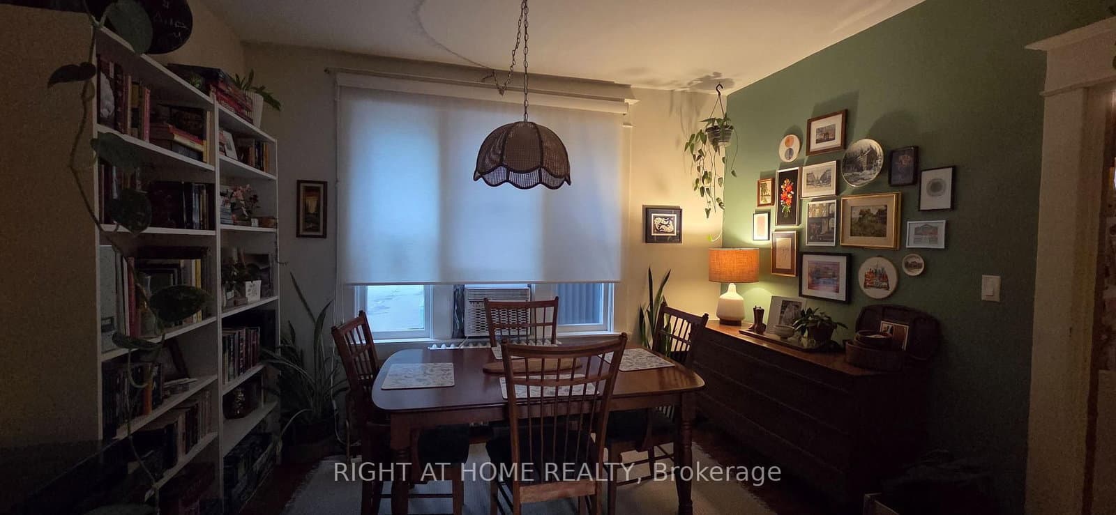 179 Gilmour Avenue thumbnail 14