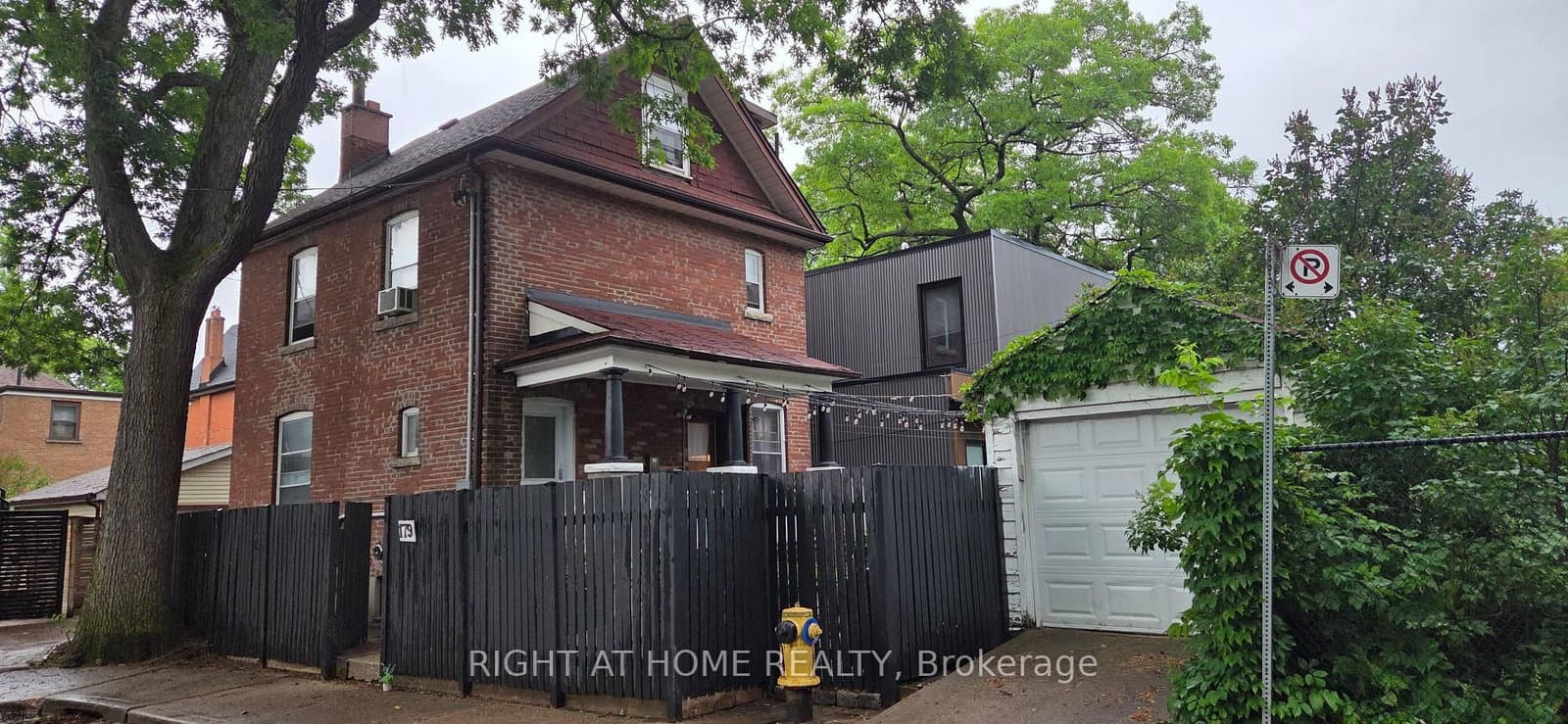 179 Gilmour Avenue thumbnail 15
