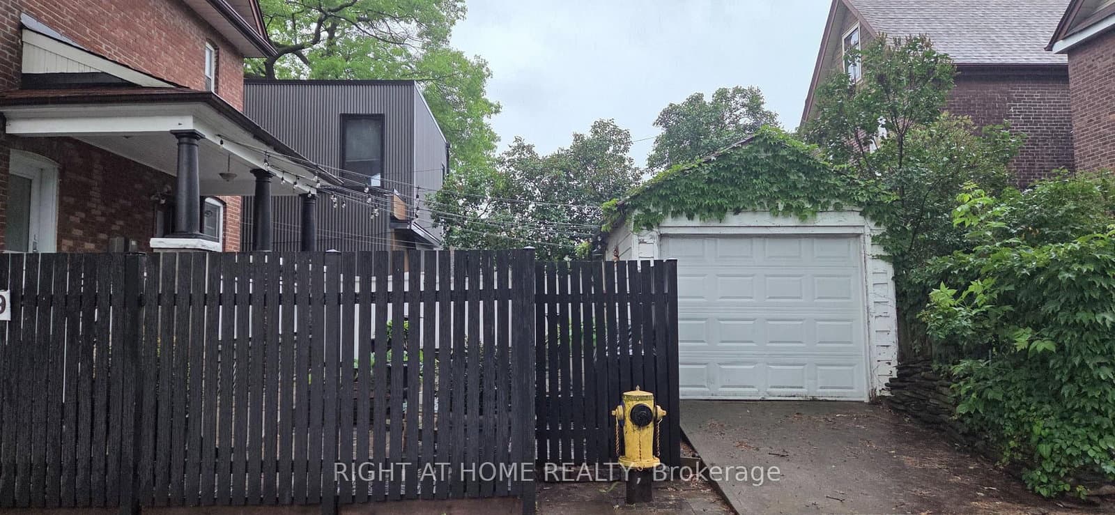 179 Gilmour Avenue thumbnail 3