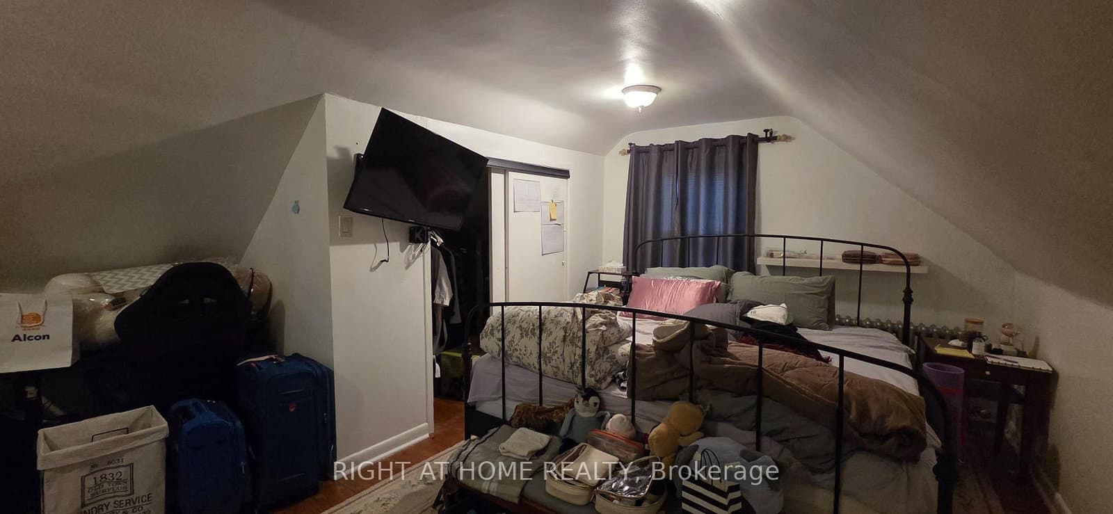 179 Gilmour Avenue thumbnail 6