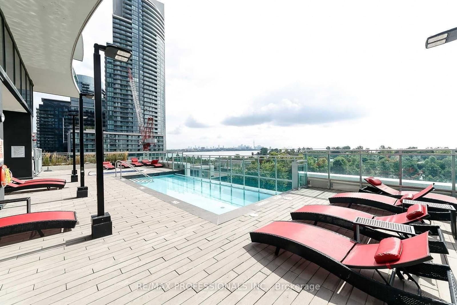 33 Shore Breeze Drive, Unit 1904 thumbnail 28