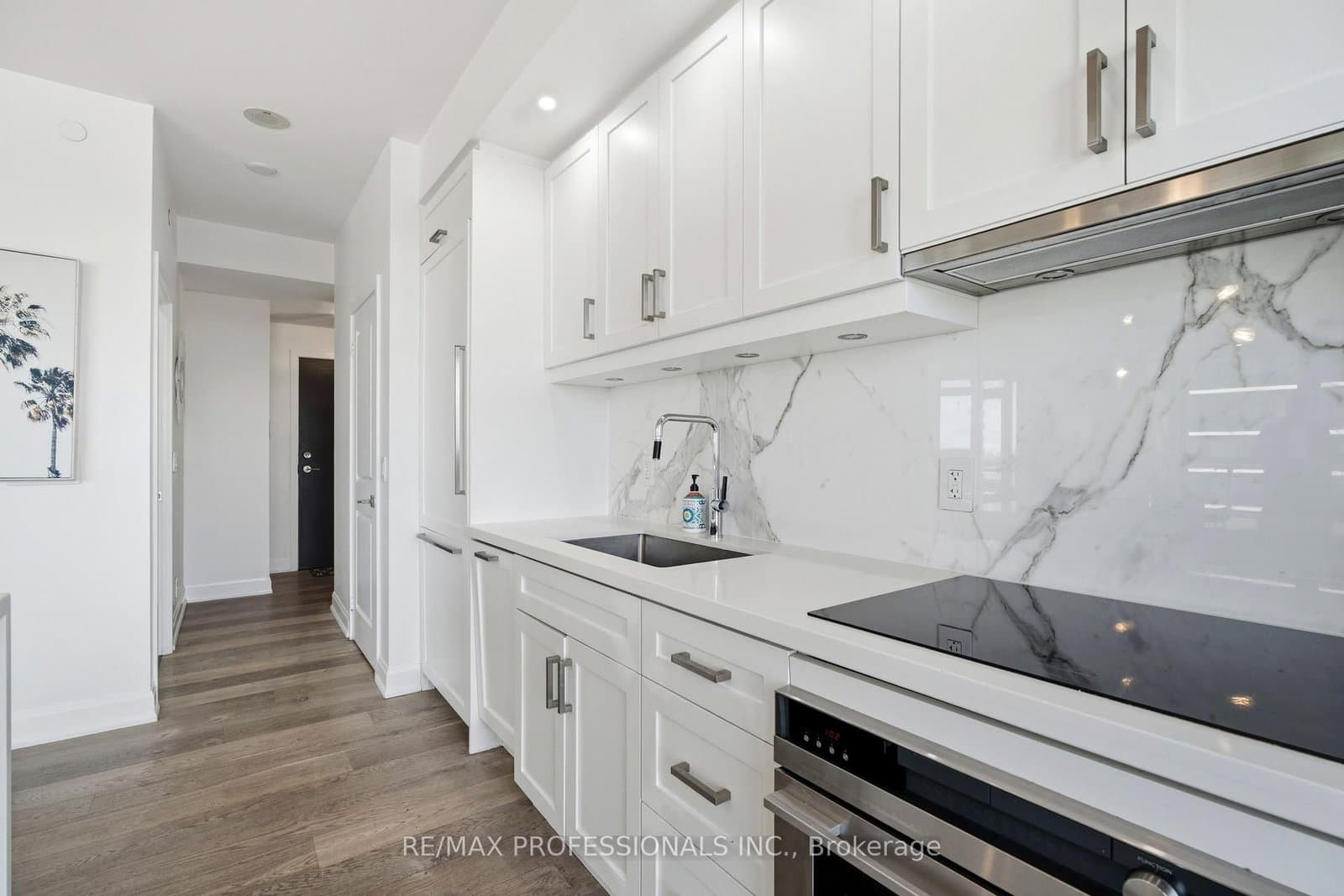 33 Shore Breeze Drive, Unit 1904 thumbnail 7