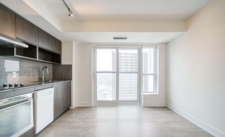 7 mabelle Avenue, Unit 2703 thumbnail 11