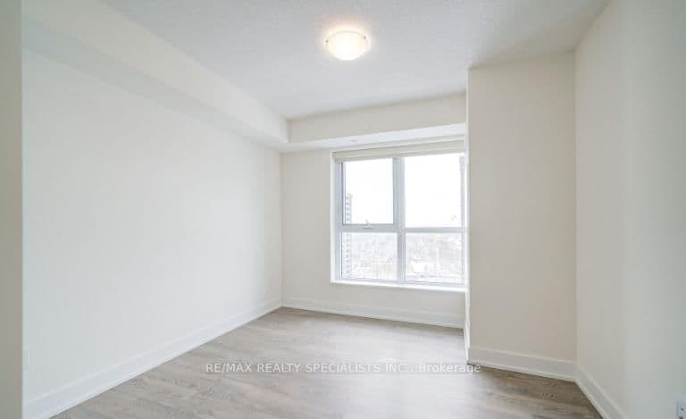 7 mabelle Avenue, Unit 2703 thumbnail 12