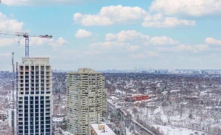 7 mabelle Avenue, Unit 2703 thumbnail 17