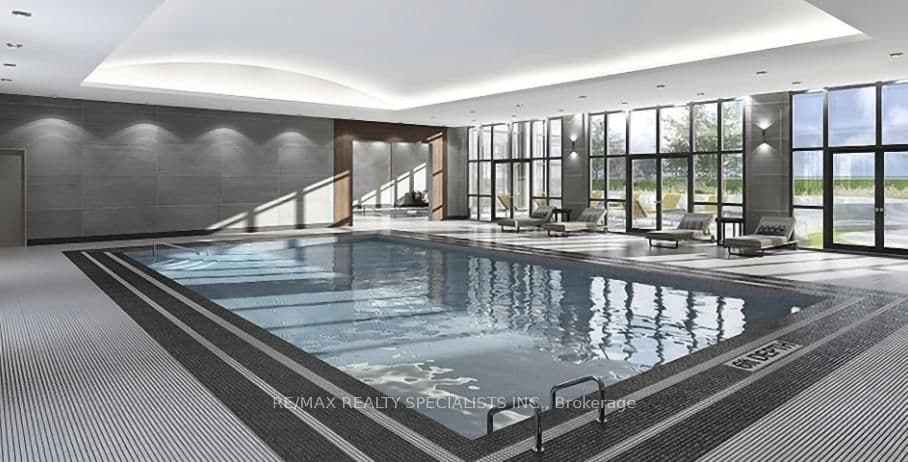 7 mabelle Avenue, Unit 2703 thumbnail 19