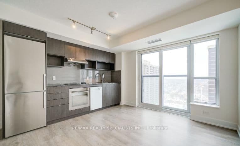 7 mabelle Avenue, Unit 2703 thumbnail 8