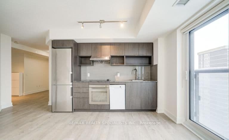 7 mabelle Avenue, Unit 2703 thumbnail 9