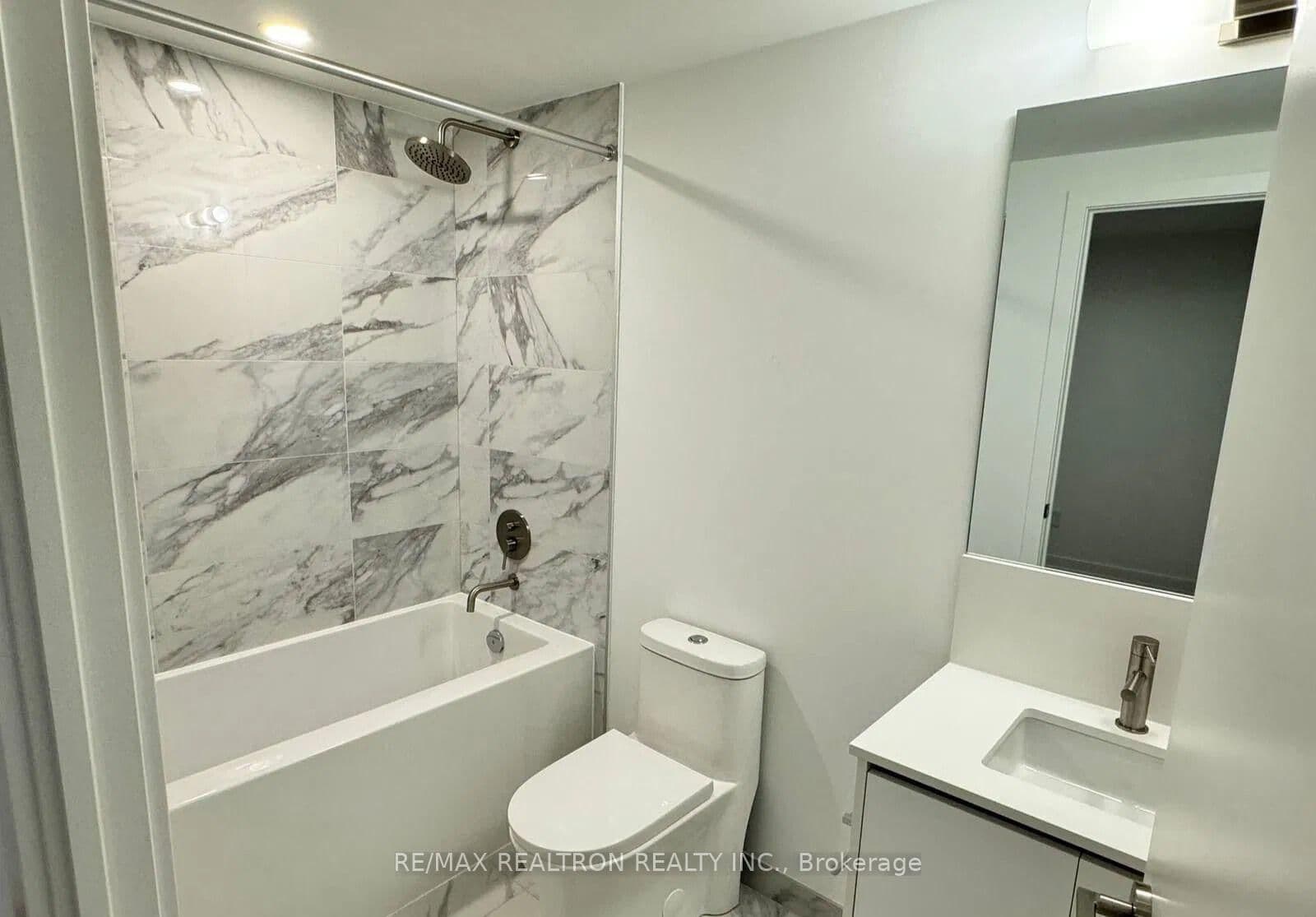 1100 Sheppard Avenue W, Unit 1033 thumbnail 10