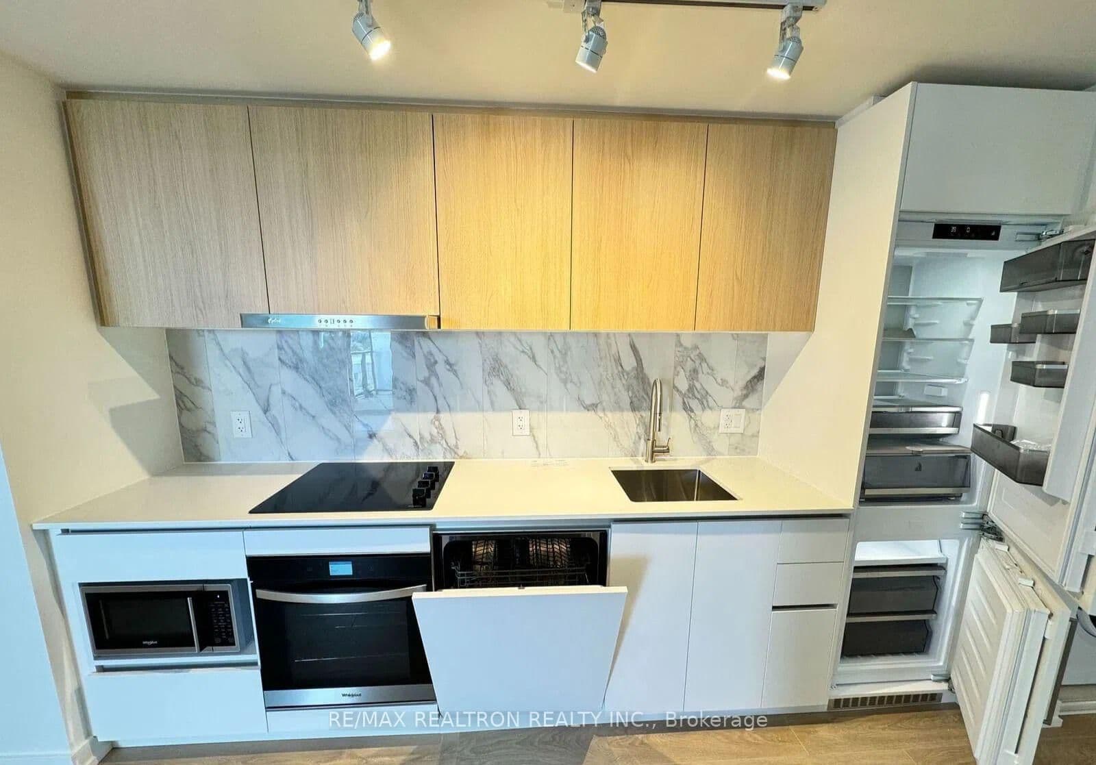 1100 Sheppard Avenue W, Unit 1033 thumbnail 11