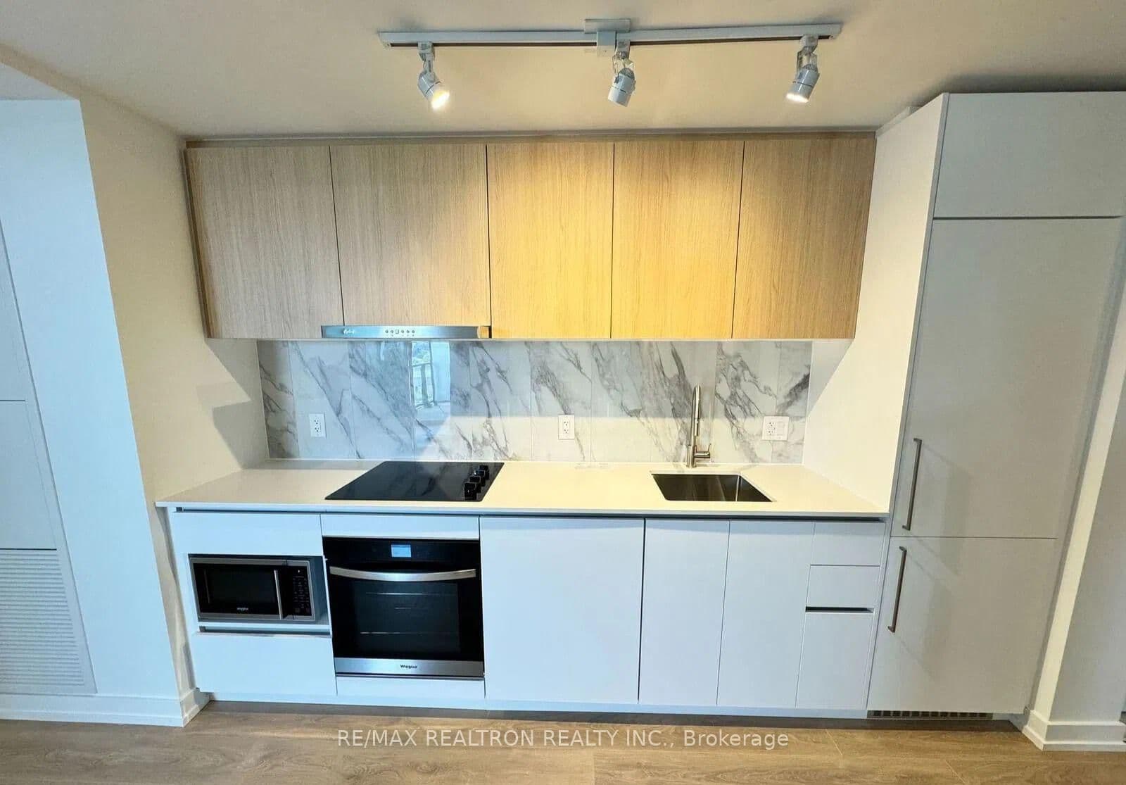 1100 Sheppard Avenue W, Unit 1033 thumbnail 12