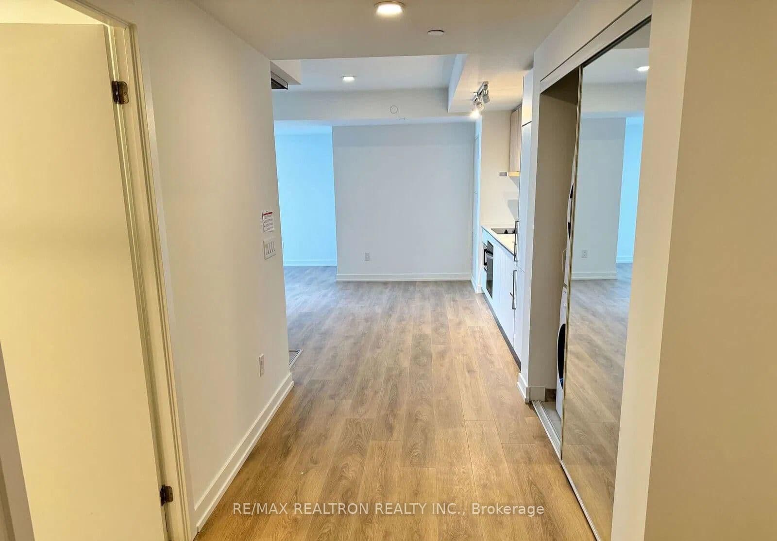 1100 Sheppard Avenue W, Unit 1033 thumbnail 13