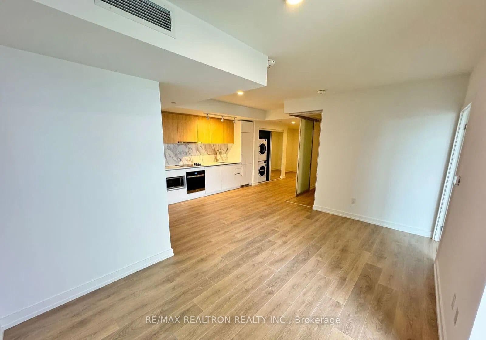 1100 Sheppard Avenue W, Unit 1033 thumbnail 16