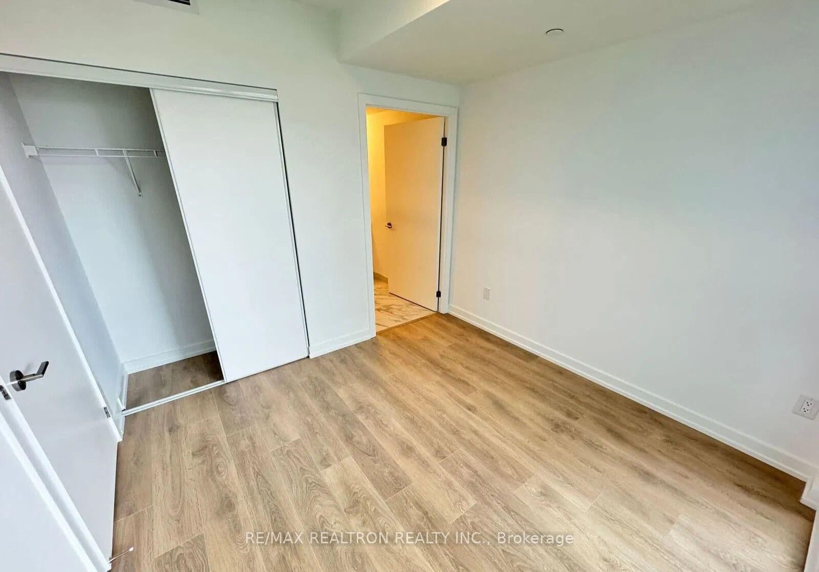 1100 Sheppard Avenue W, Unit 1033 thumbnail 19