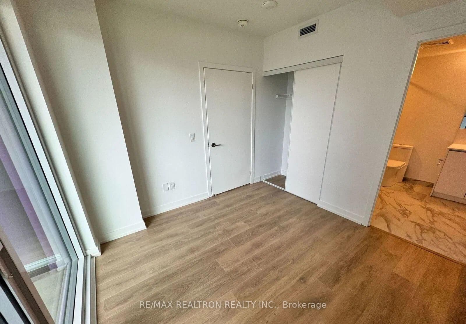 1100 Sheppard Avenue W, Unit 1033 thumbnail 20