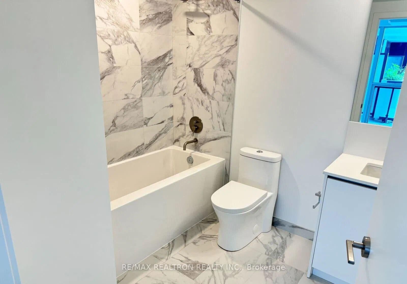 1100 Sheppard Avenue W, Unit 1033 thumbnail 21