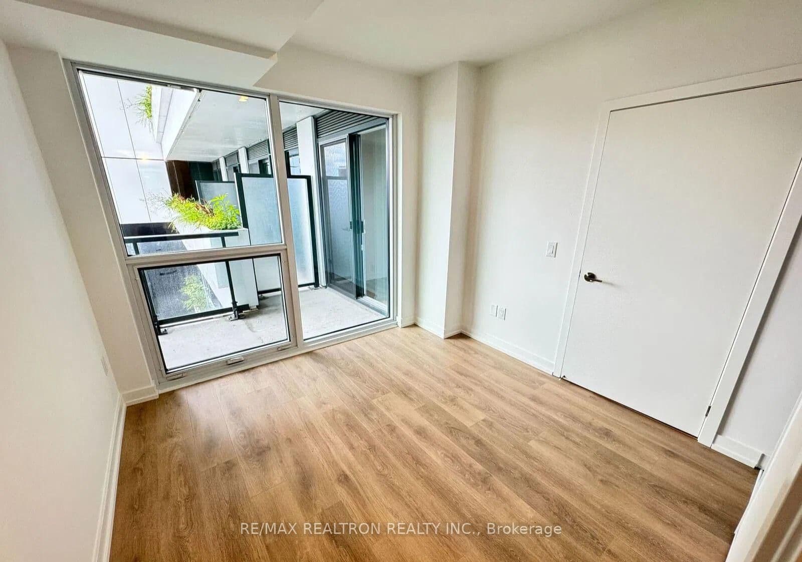 1100 Sheppard Avenue W, Unit 1033 thumbnail 22