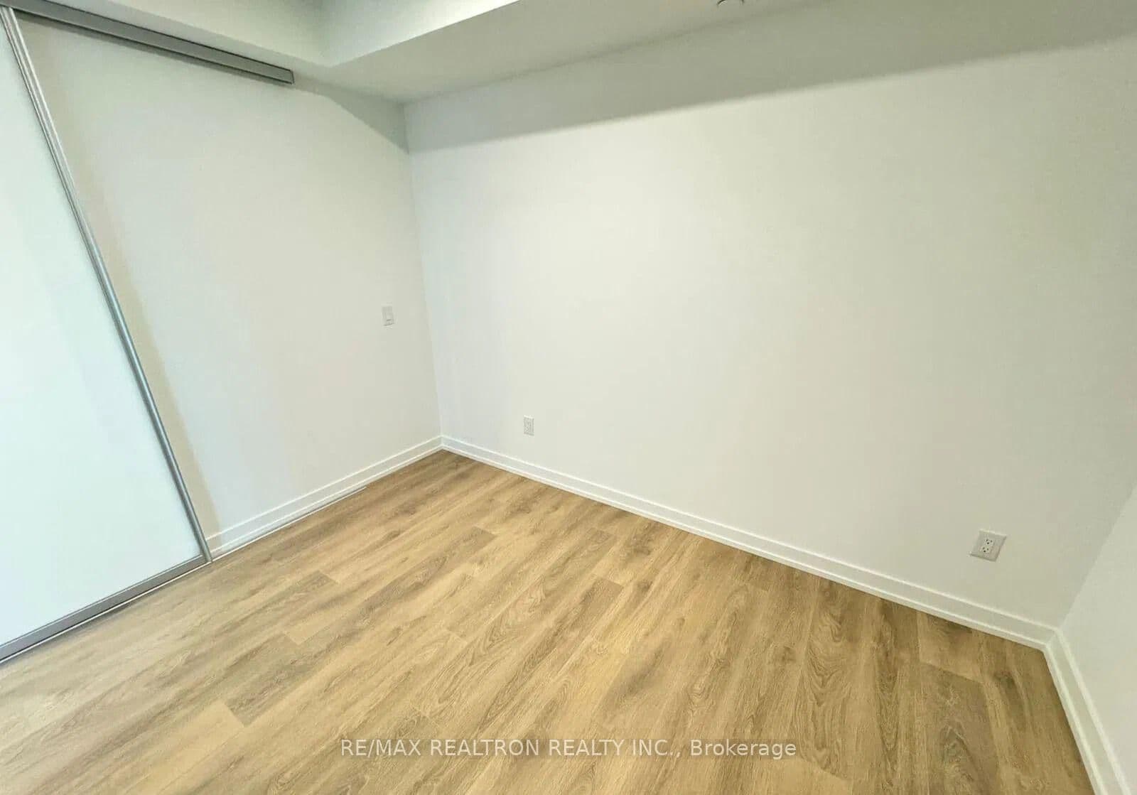 1100 Sheppard Avenue W, Unit 1033 thumbnail 25