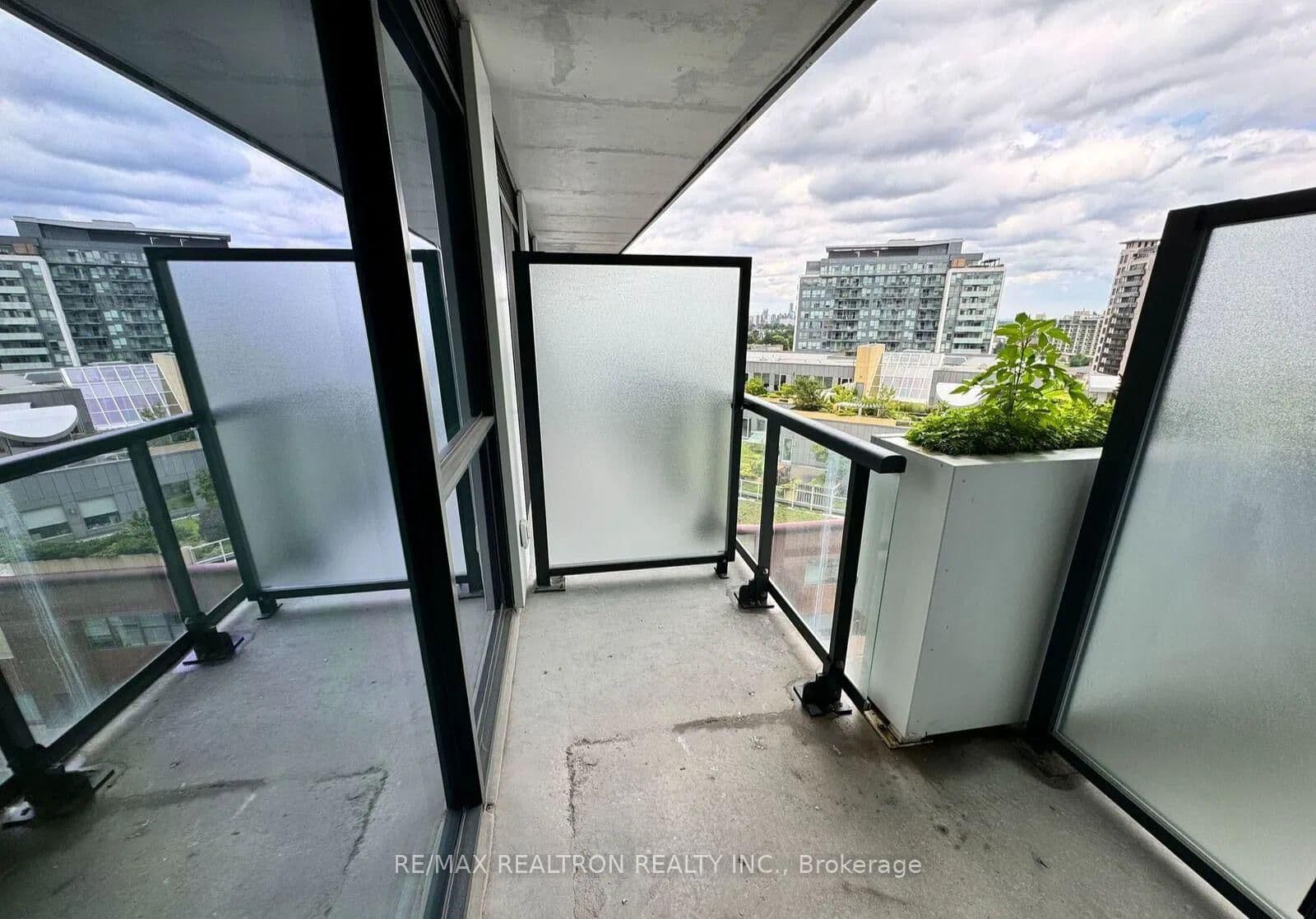 1100 Sheppard Avenue W, Unit 1033 thumbnail 26