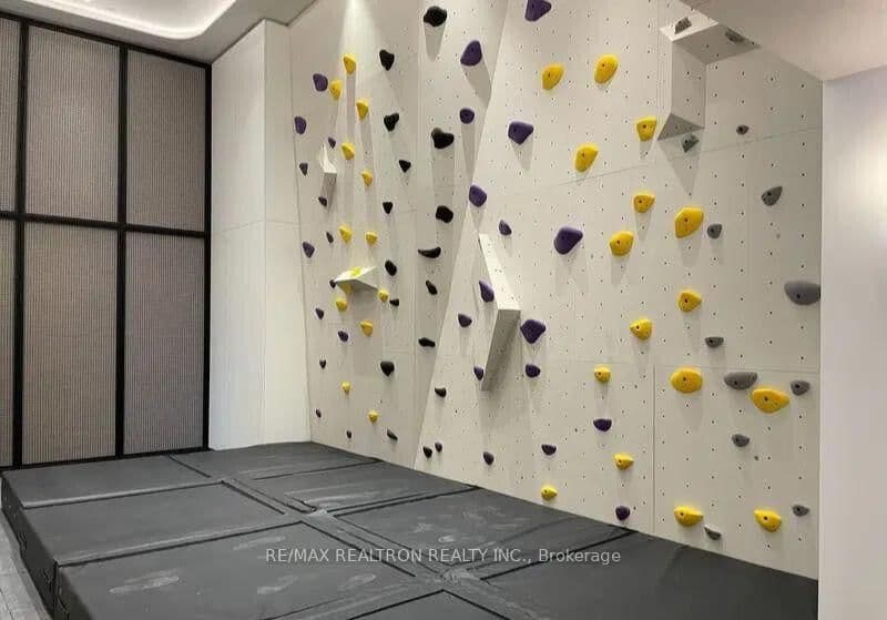 1100 Sheppard Avenue W, Unit 1033 thumbnail 28