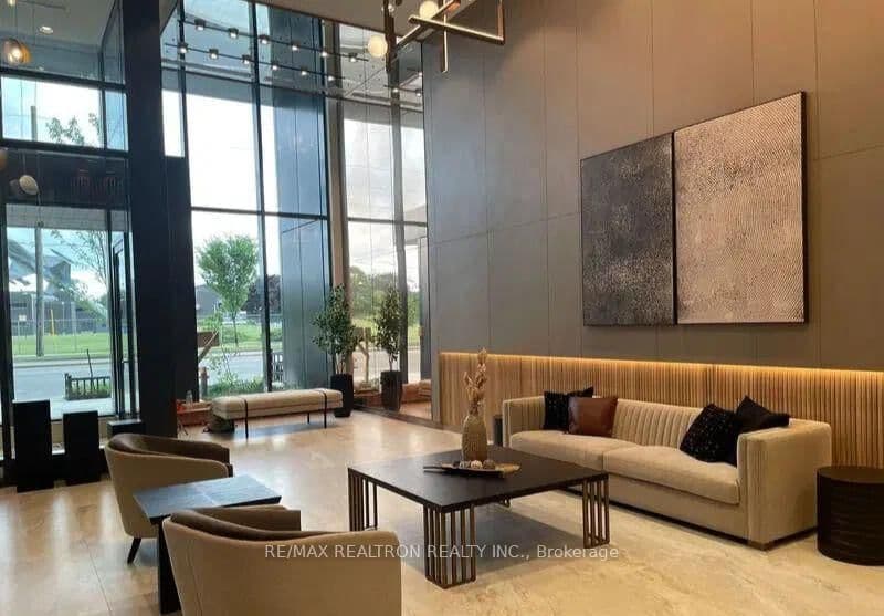 1100 Sheppard Avenue W, Unit 1033 thumbnail 3