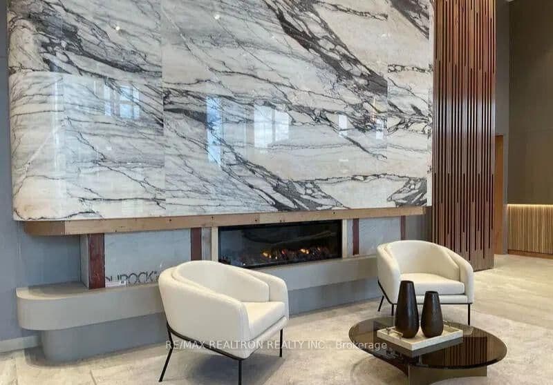 1100 Sheppard Avenue W, Unit 1033 thumbnail 4