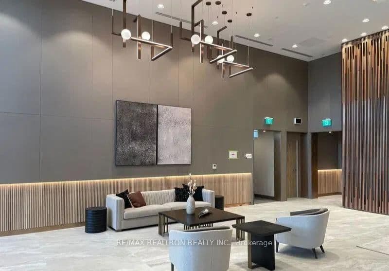 1100 Sheppard Avenue W, Unit 1033 thumbnail 5