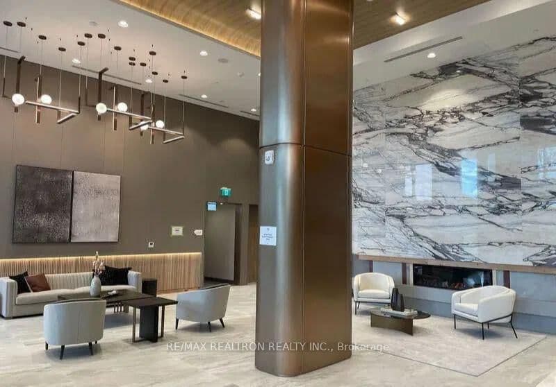 1100 Sheppard Avenue W, Unit 1033 thumbnail 6