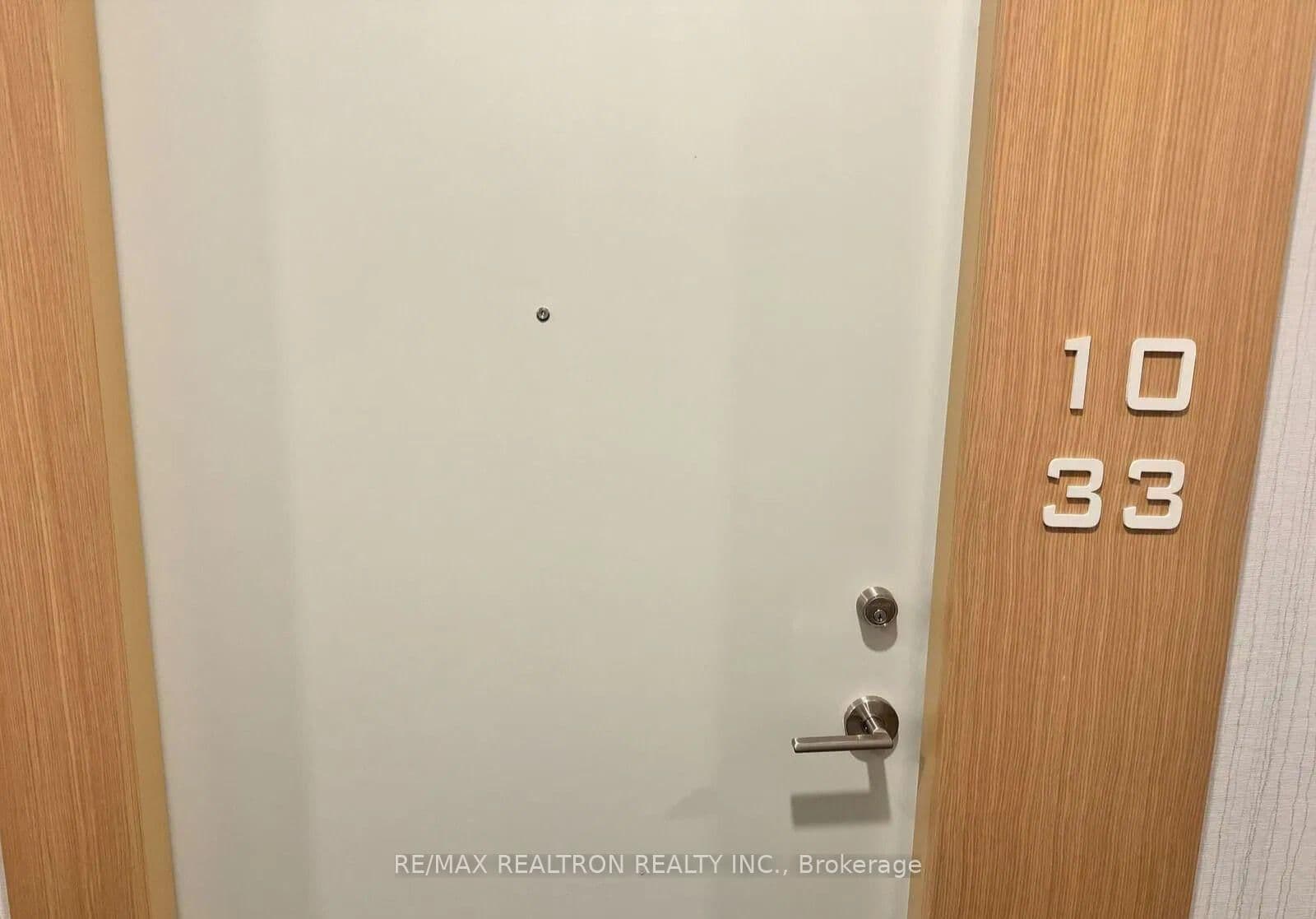 1100 Sheppard Avenue W, Unit 1033 thumbnail 8