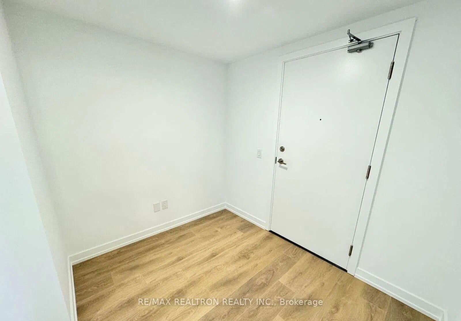 1100 Sheppard Avenue W, Unit 1033 thumbnail 9