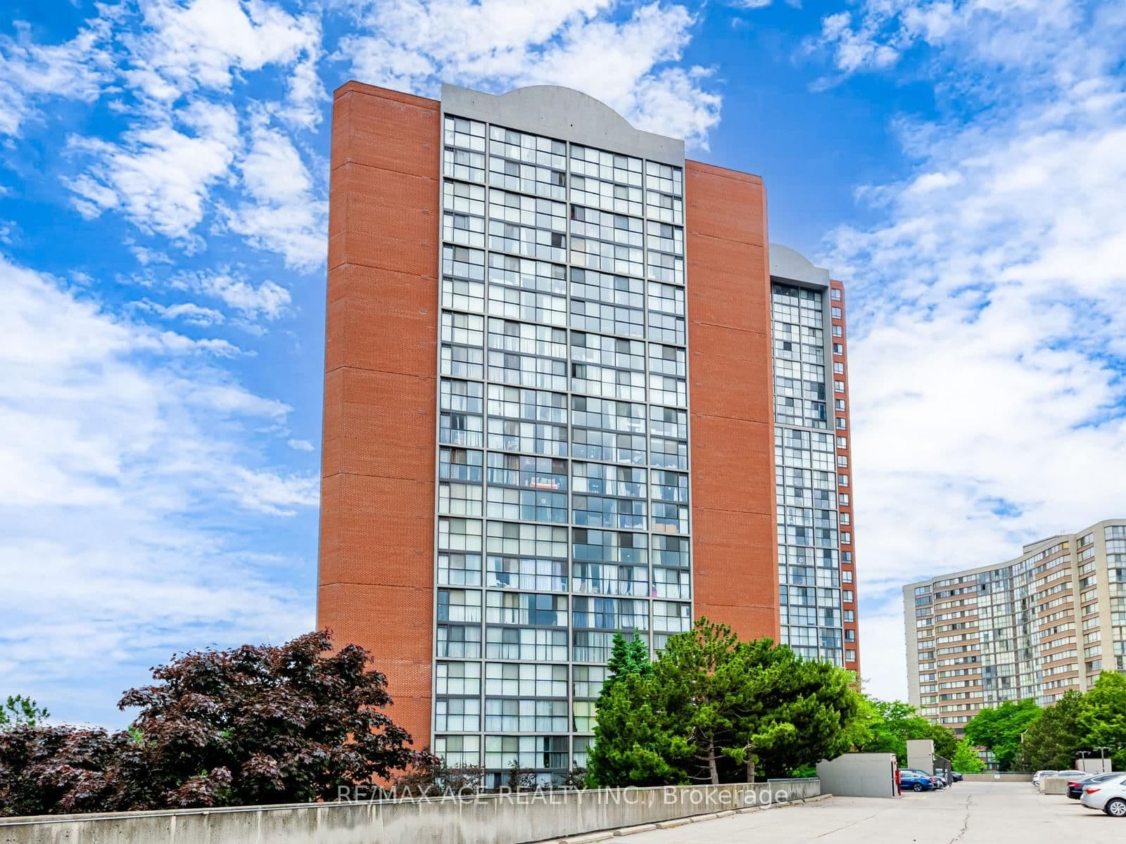 4205 Shipp Drive, Unit 1209 - Image 1