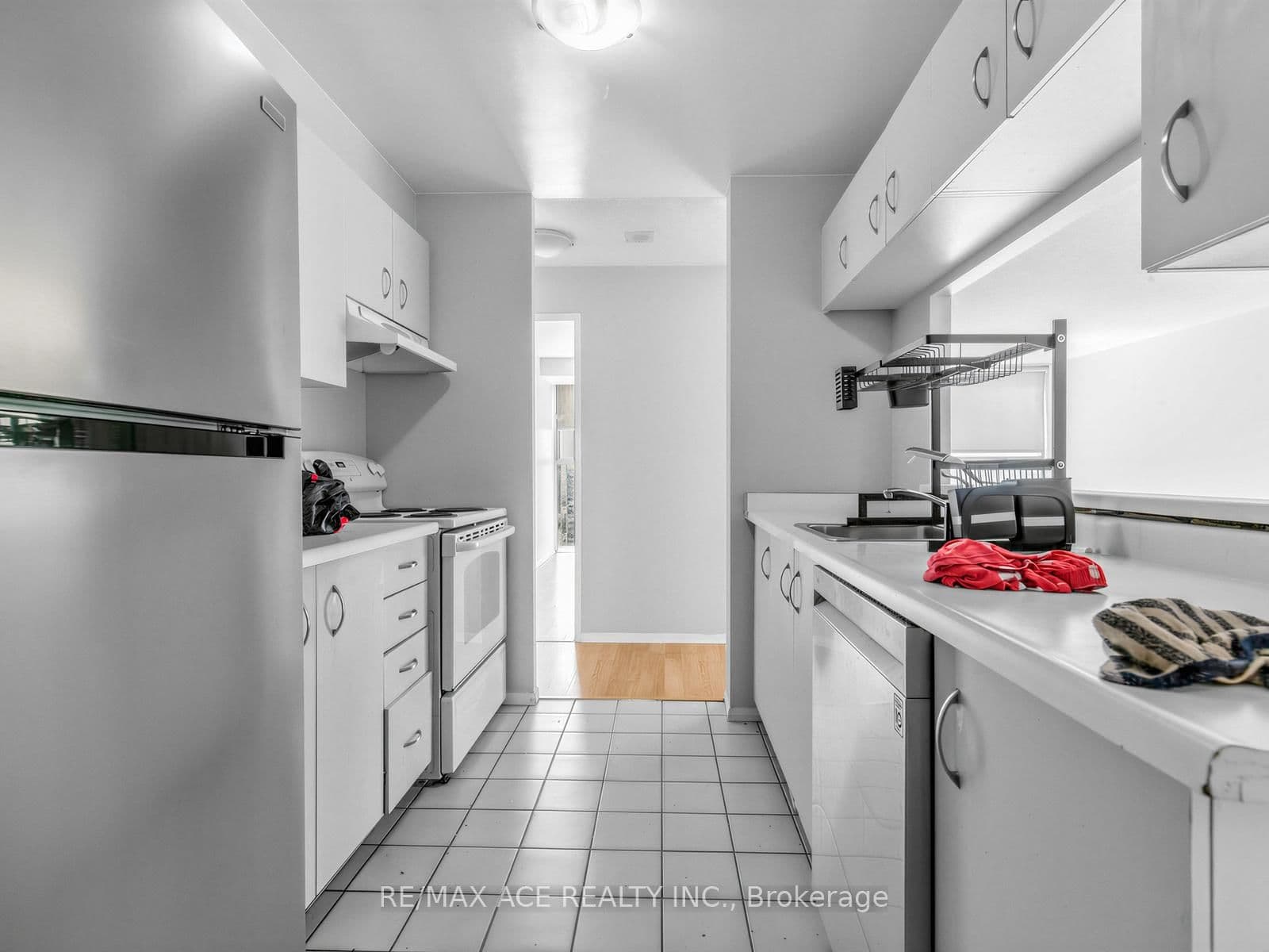 4205 Shipp Drive, Unit 1209 thumbnail 10