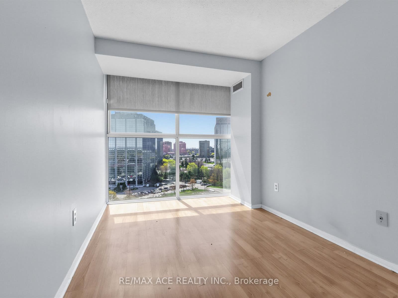 4205 Shipp Drive, Unit 1209 thumbnail 11